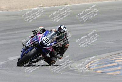 media/Apr-18-2025-CVMA Friday Practice (Fri) [[88baa45499]]/Racer 1/Session 5 (Turn 10)/